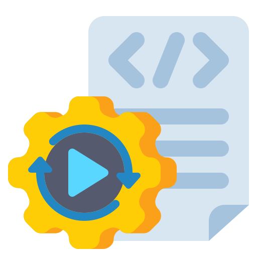 Python automation scripting