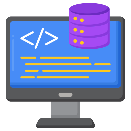 CodeIgniter backend development and API integration