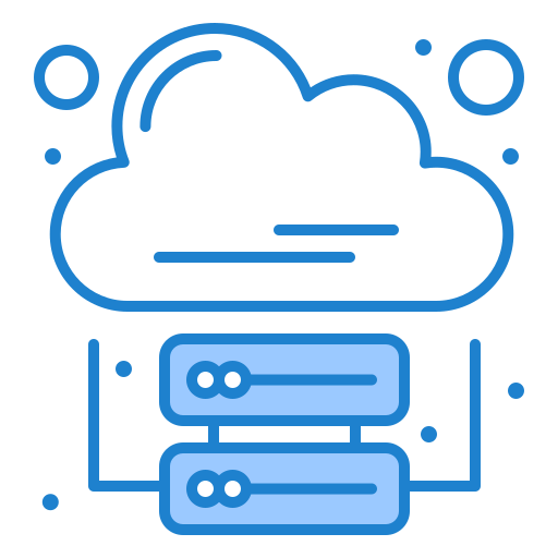 Python cloud deployment tools