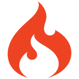 CodeIgniter Web Development