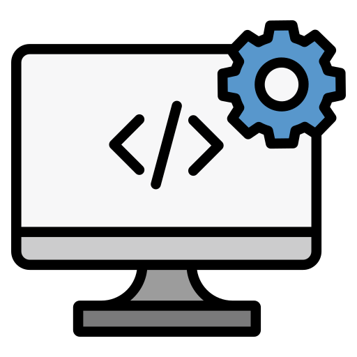 Custom CodeIgniter web application development services