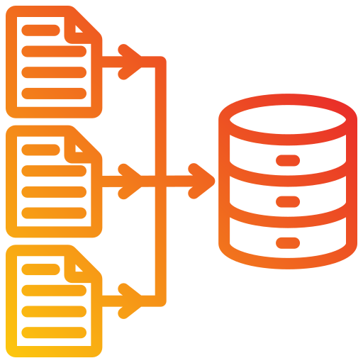Python database integration