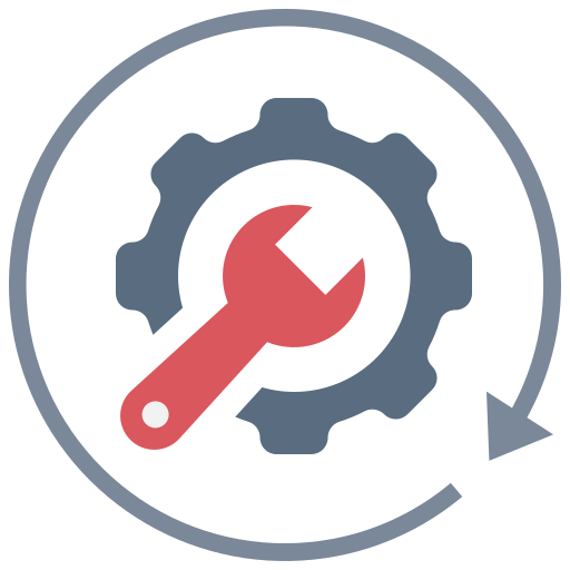 Python application maintenance and support