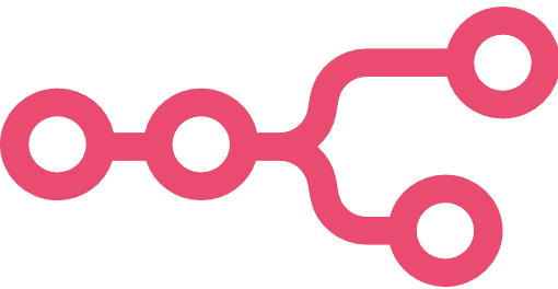 n8n Workflow Automation