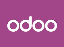 Odoo ERP Implementation