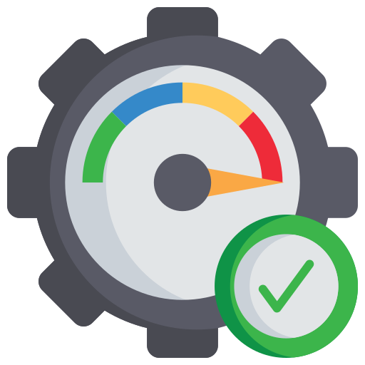 WordPress speed and performance optimization