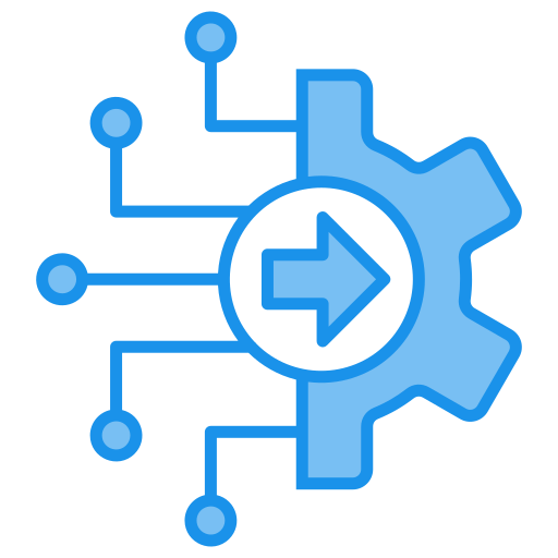 WordPress plugin integration and custom features