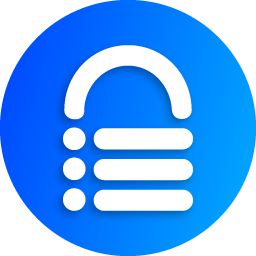 WordPress SEO and security plugins