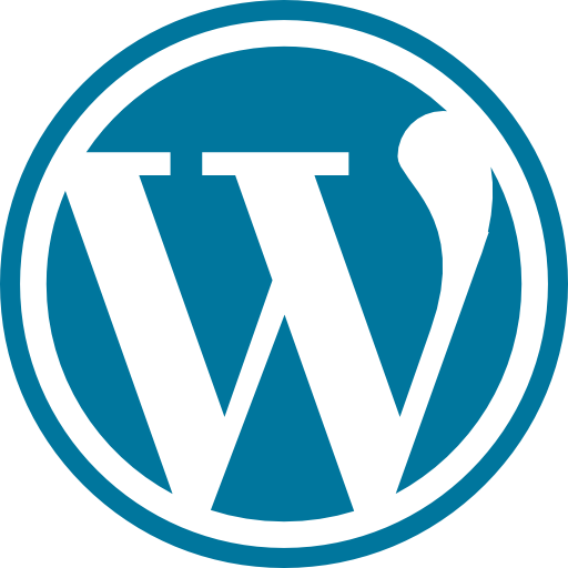 WordPress Website Development
