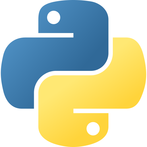 Python Backend Development